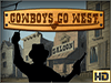 slot mahcine cowboys