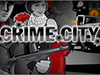 crime-city slot