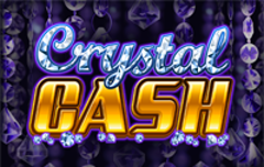 crystal-cash