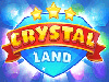 crystal land slot