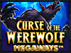 curse of the werewolf