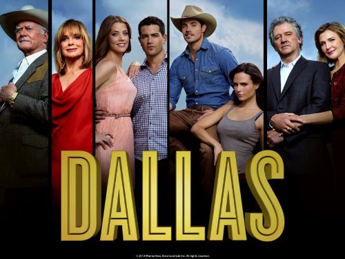 dallas-telefilm