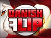 danis-flip-slot