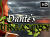 dantespurgatoryhd slot