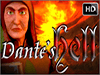 dantes hell slot