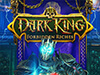 dark king forbidden riches