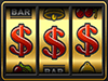 dati-gioco-online