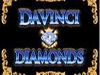 davinci diamonds slot