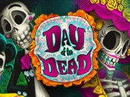 dayofthedead slot