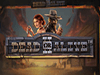 dead or alive 2 slot