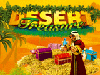 desert treasure video slot