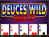 deuces-wild-progressivevideopoker