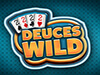 deuceswild video poker