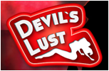 devils dust