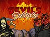 Slot Machine Devil's Delight