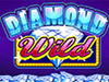 diamond wild slot