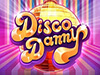 disco danny