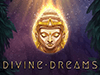 divine dreams