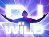 dj wild slot