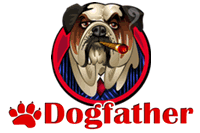 dogfather slot