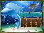 slot machine delfini