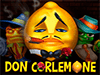 don corlimone