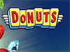 donuts-slot