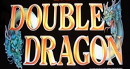 double dragon slot