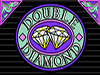 double diamond slot online