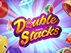 double-stacks-slot