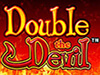 double-the-devil-slot