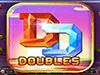 doubles slot