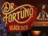 dr fortuno blackjack