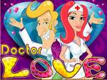 doctor love slot machine