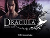 dracula slot machine