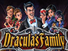 draculas-slot
