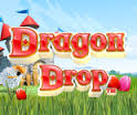 dragon drop slot