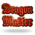 dragon master slot machine