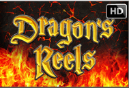 dragon reels slot