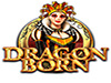 dragon-born slot