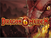 dragon-maiden slot