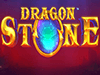 dragon stone