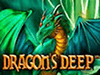 dragons deep-slot