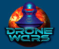 drone-wars