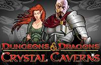 dungeon-and-dragons-crystal-caverns