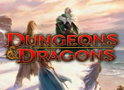 dungeons-and-dragons slot
