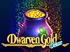 dwarven-gold-slot