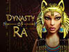 dynasty of ra slot