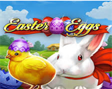 easter egges