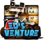edsadventure slot